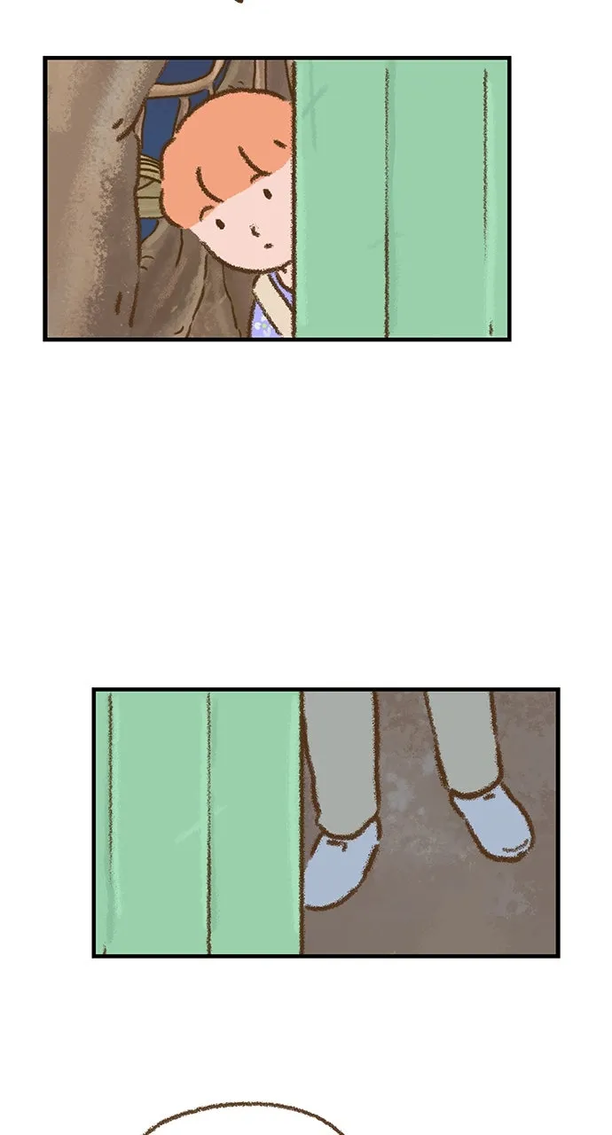 The Memory Shop Chapter 16 page 39 - 