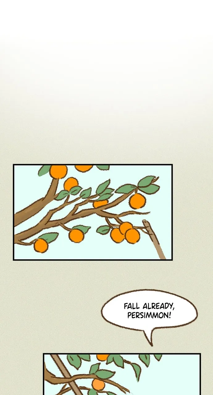 The Memory Shop Chapter 16 page 6 - 