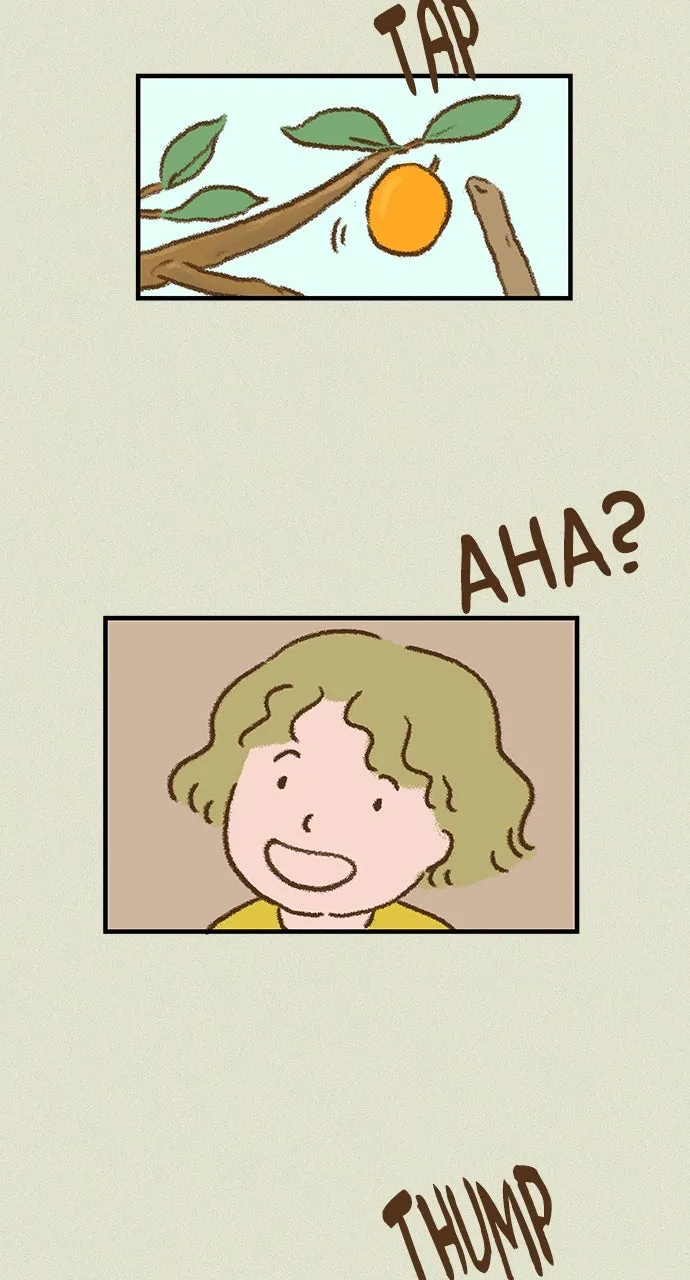 The Memory Shop Chapter 16 page 8 - 