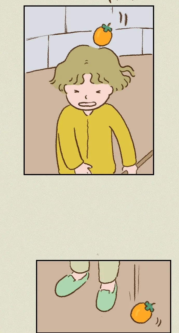 The Memory Shop Chapter 16 page 9 - 