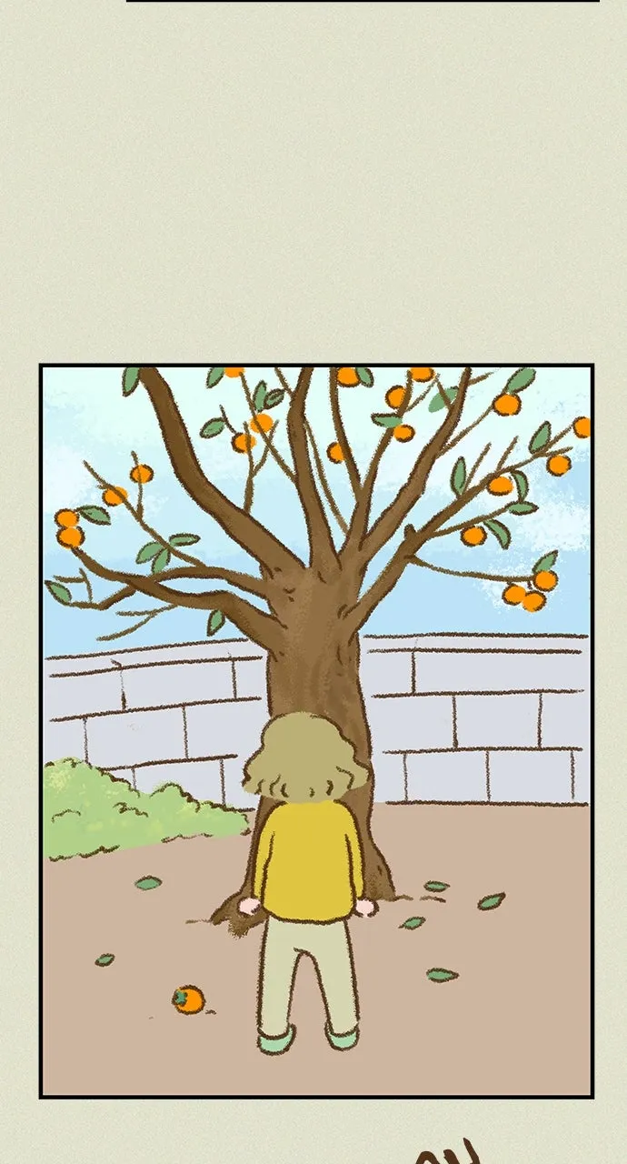 The Memory Shop Chapter 16 page 10 - 