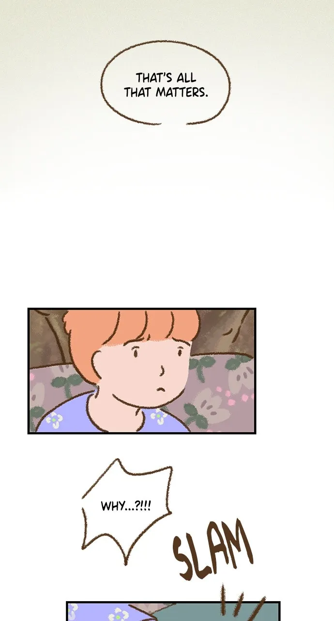 The Memory Shop Chapter 17 page 38 - 