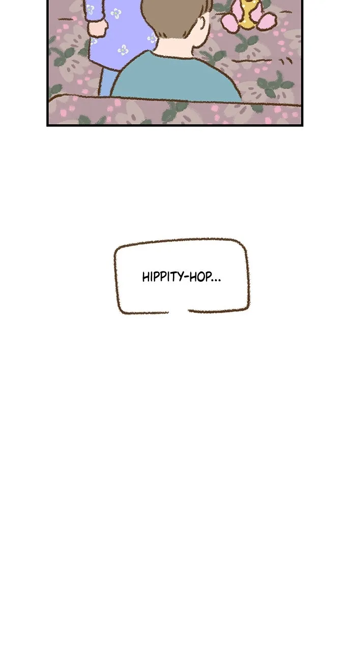 The Memory Shop Chapter 17 page 45 - 