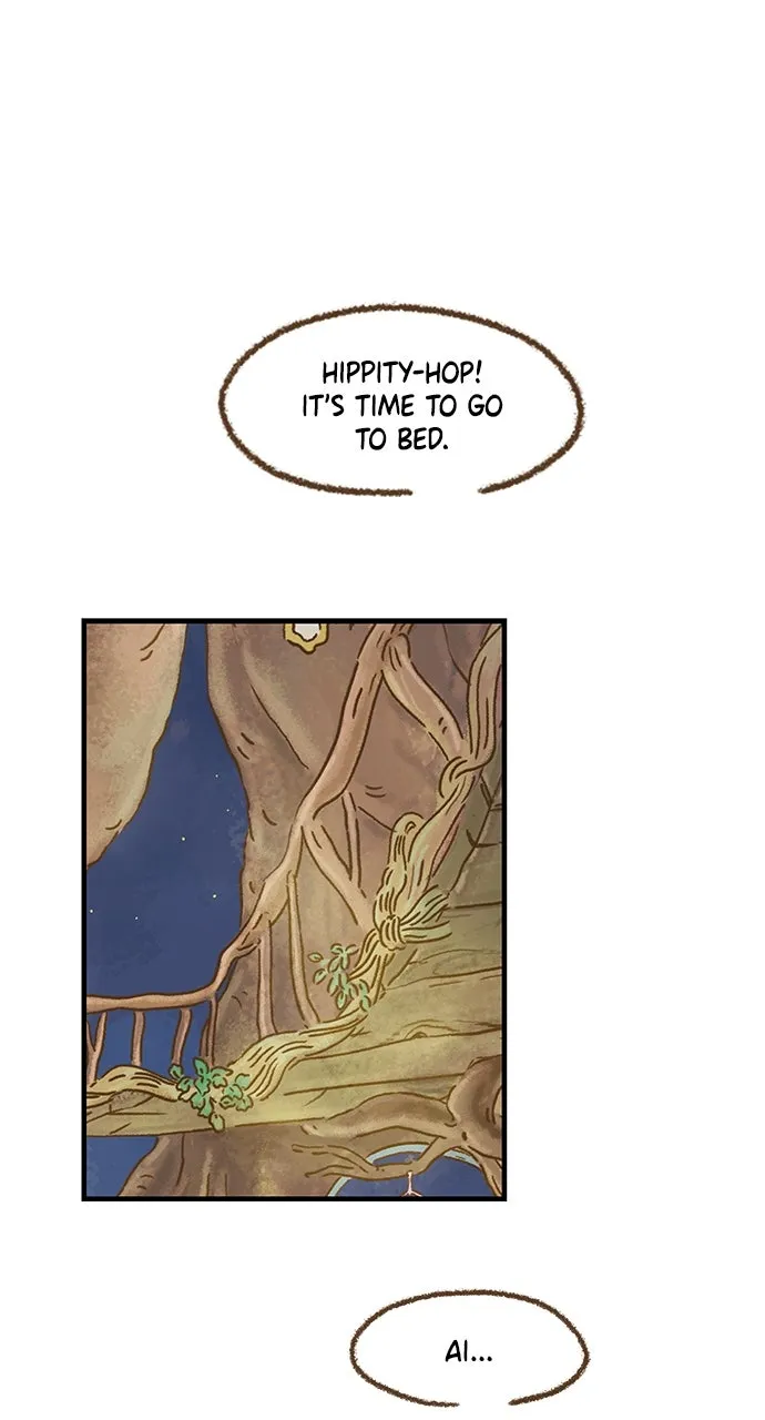 The Memory Shop Chapter 18 page 1 - 