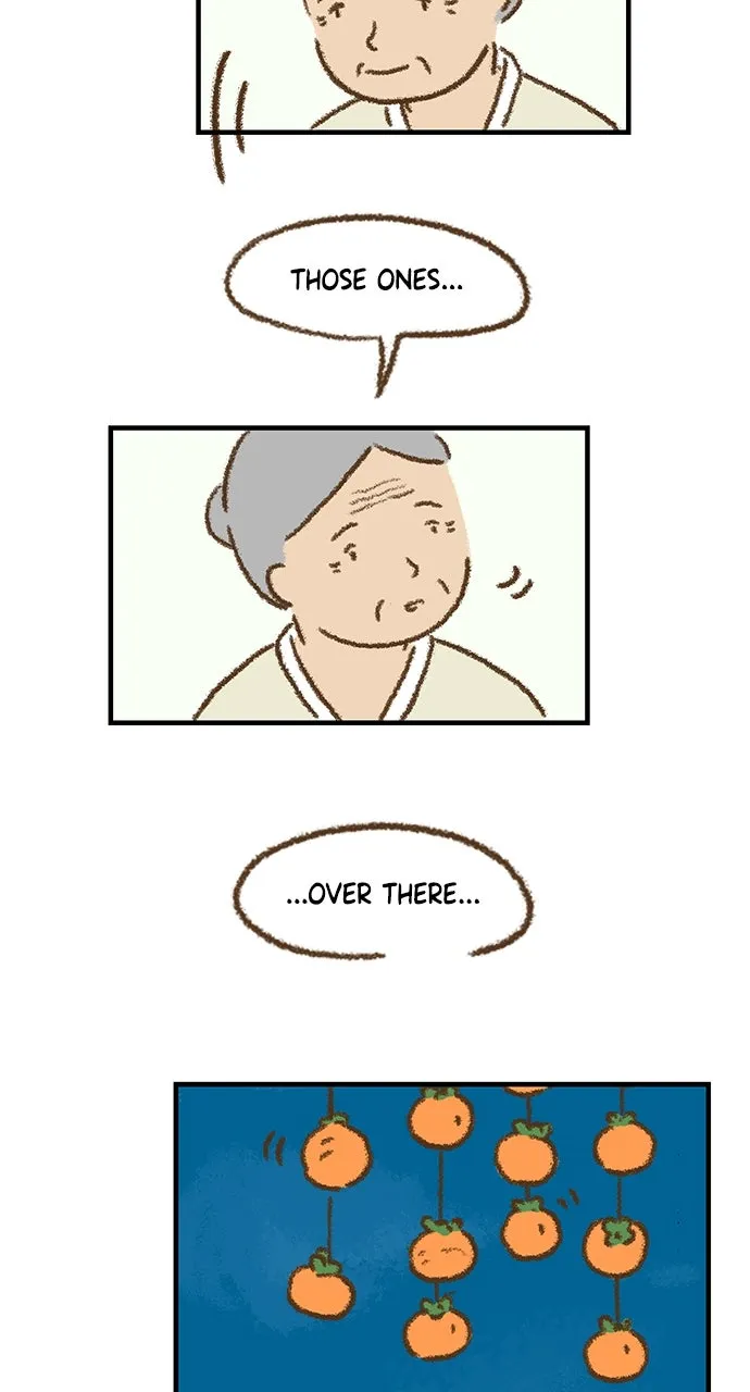 The Memory Shop Chapter 18 page 12 - 