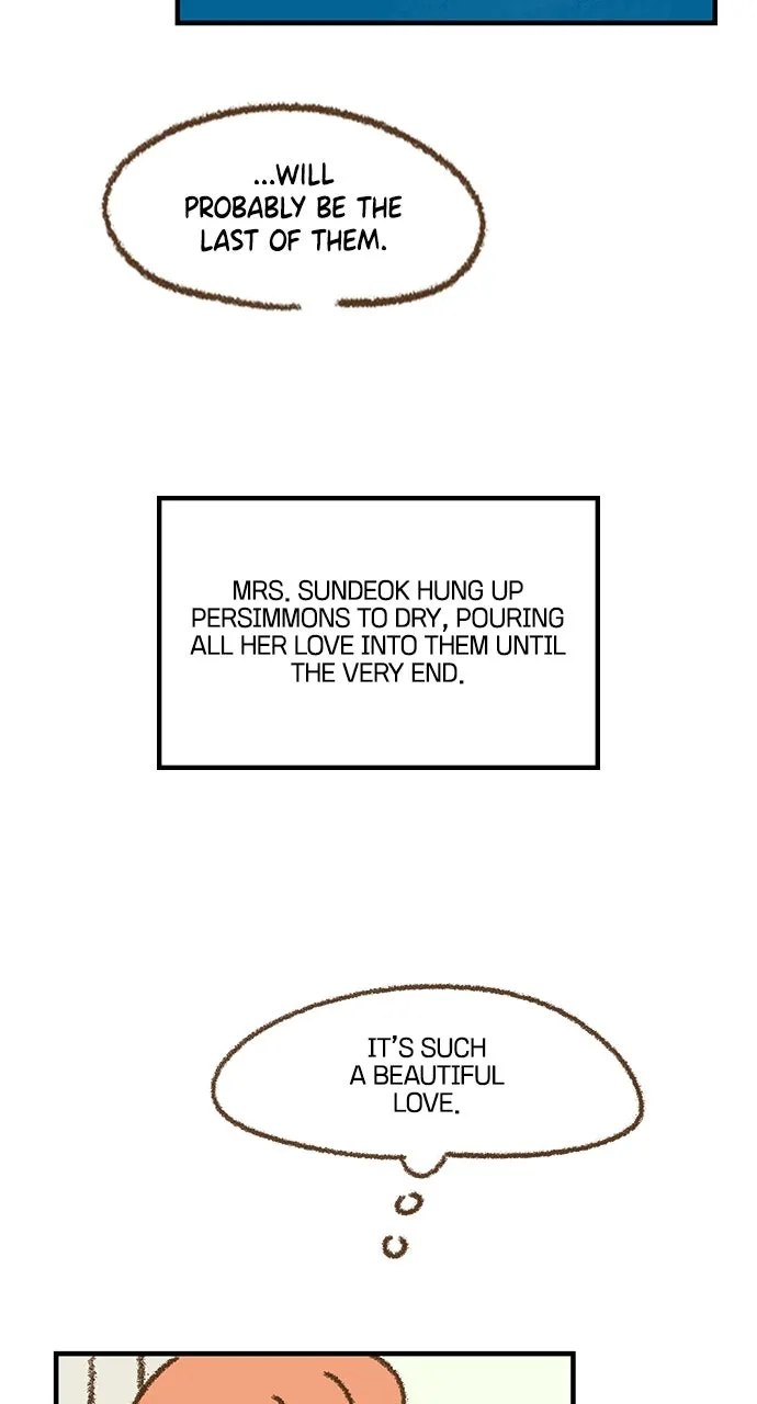 The Memory Shop Chapter 18 page 13 - 