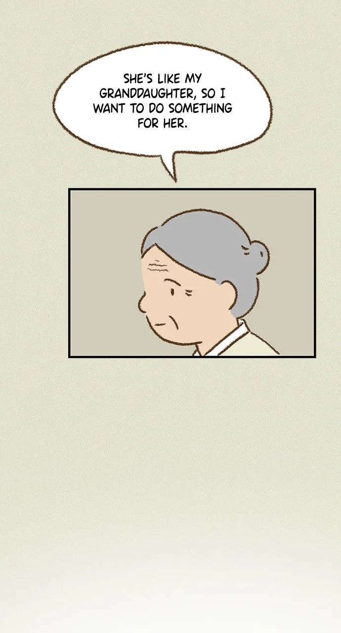 The Memory Shop Chapter 18 page 25 - 