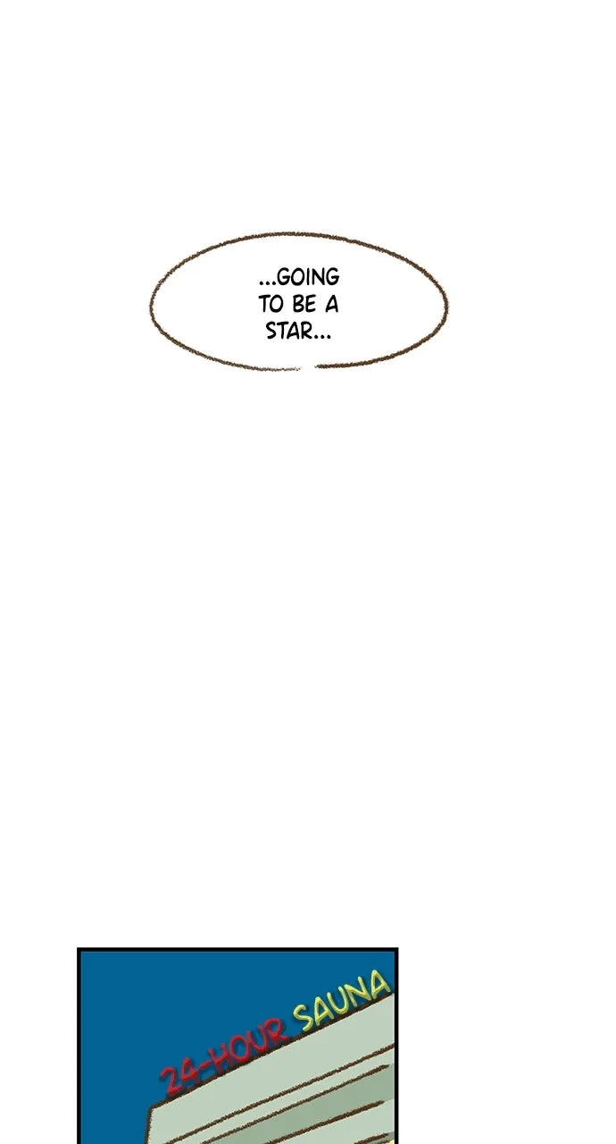 The Memory Shop Chapter 18 page 28 - 