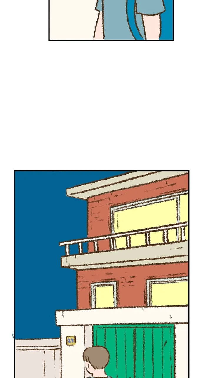The Memory Shop Chapter 18 page 46 - 