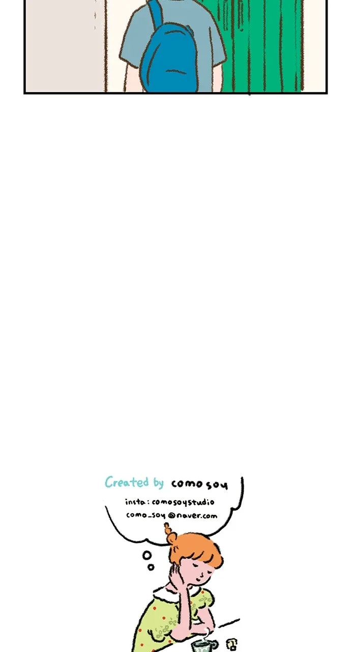 The Memory Shop Chapter 18 page 47 - 