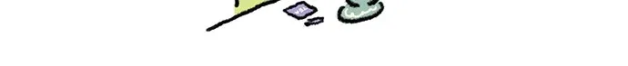 The Memory Shop Chapter 18 page 48 - 