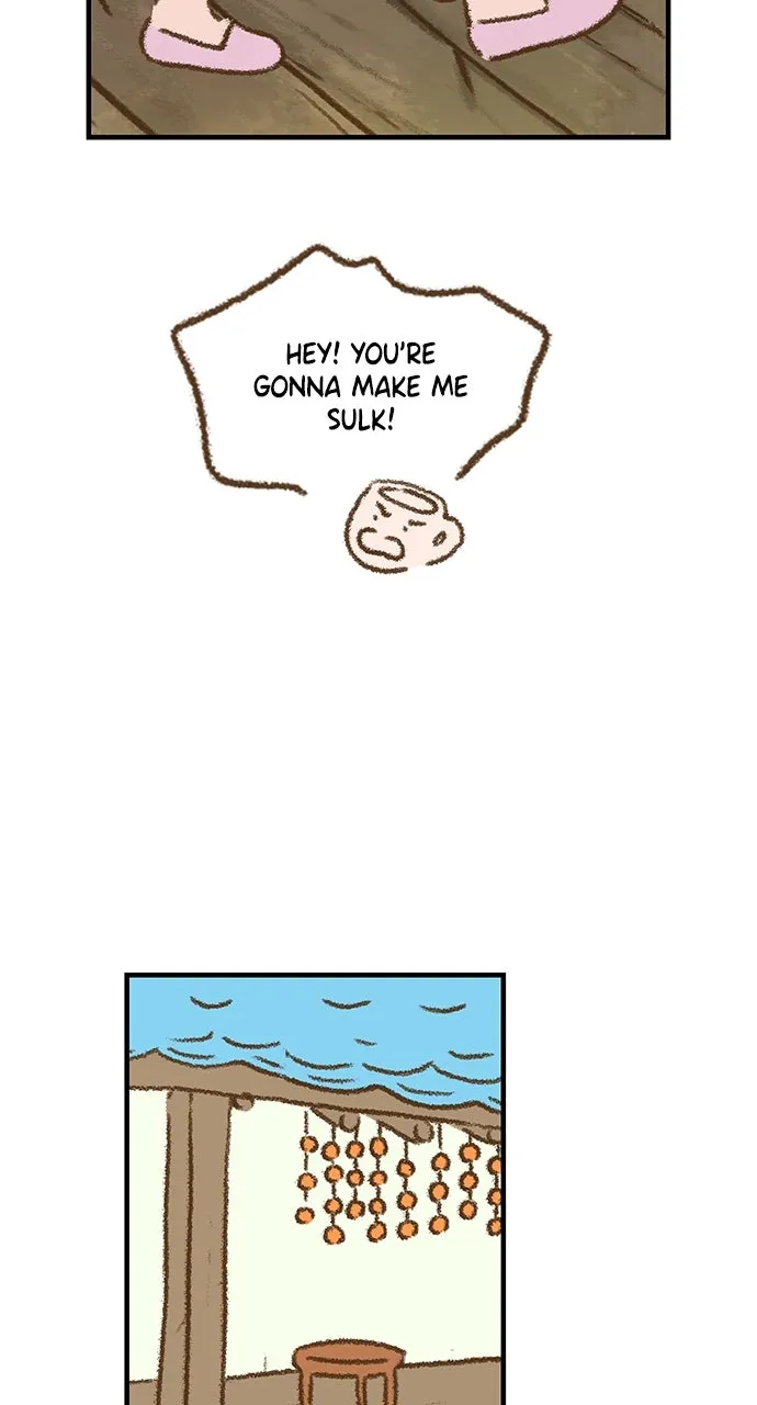 The Memory Shop Chapter 18 page 9 - 