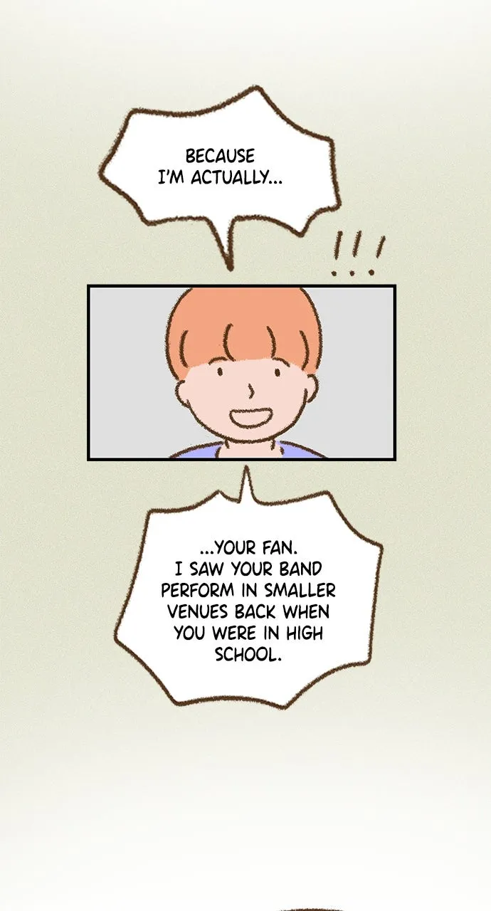 The Memory Shop Chapter 19 page 7 - 