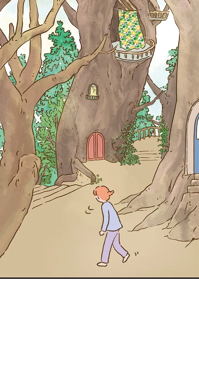 The Memory Shop Chapter 2 page 11 - 