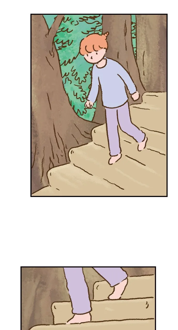 The Memory Shop Chapter 2 page 12 - 