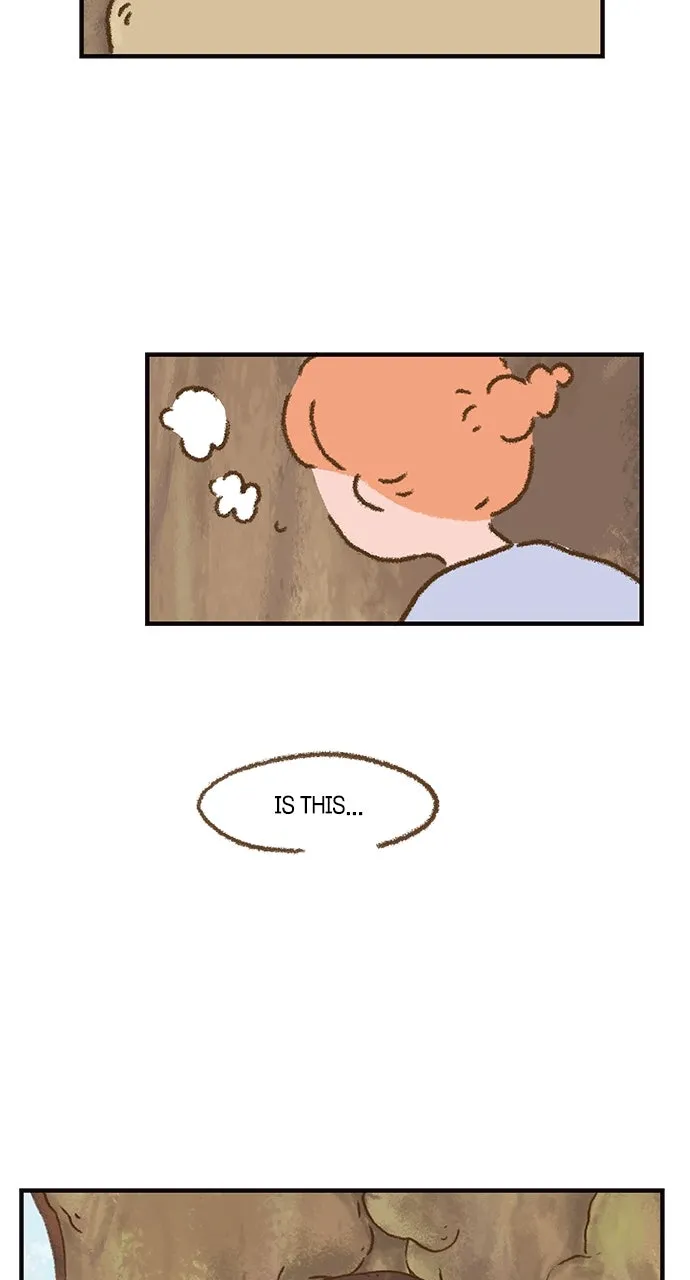 The Memory Shop Chapter 2 page 13 - 