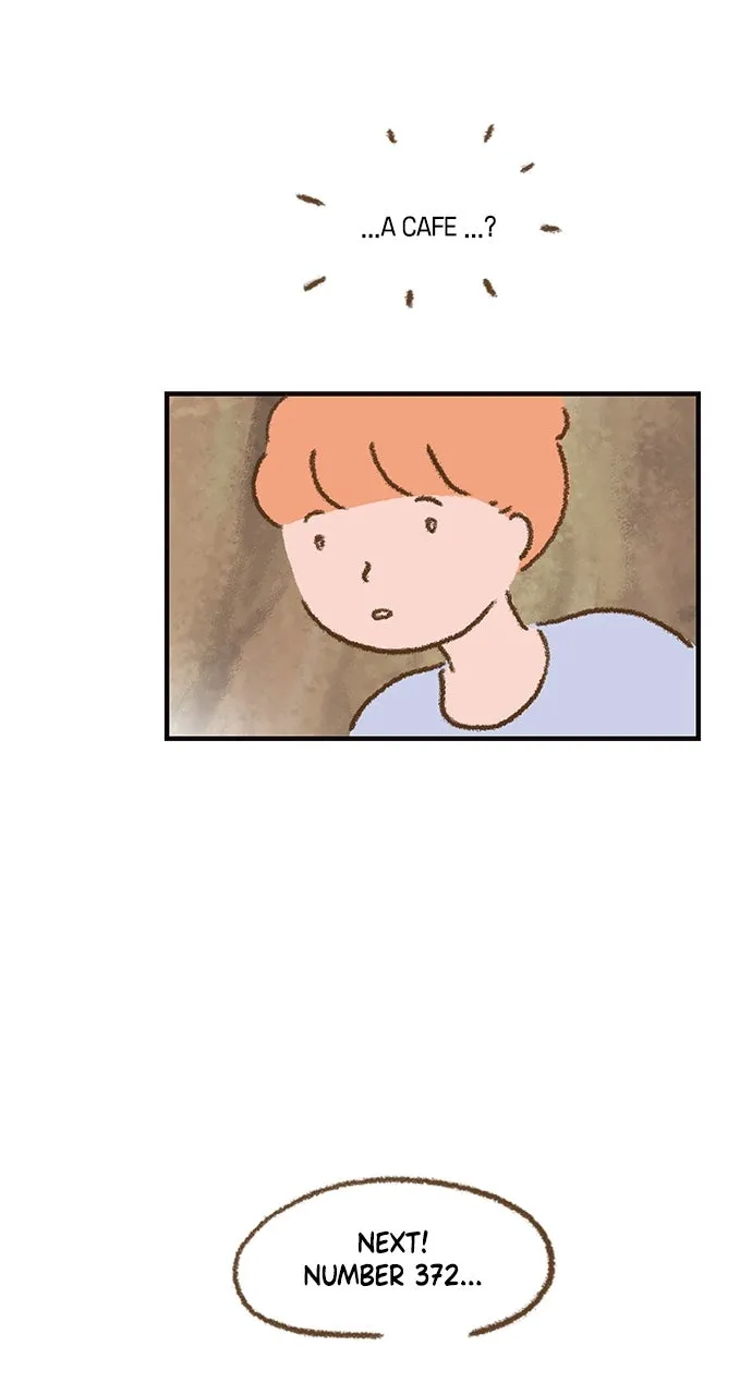 The Memory Shop Chapter 2 page 15 - 