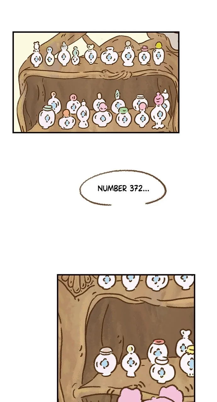 The Memory Shop Chapter 2 page 16 - 