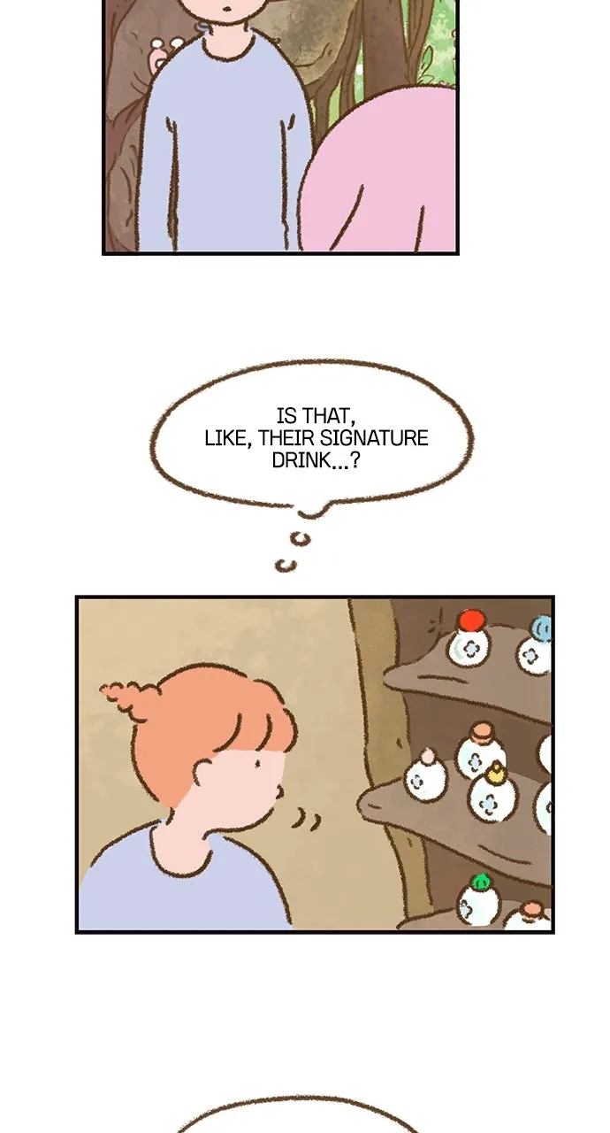 The Memory Shop Chapter 2 page 20 - 