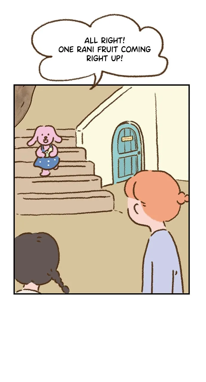 The Memory Shop Chapter 2 page 37 - 