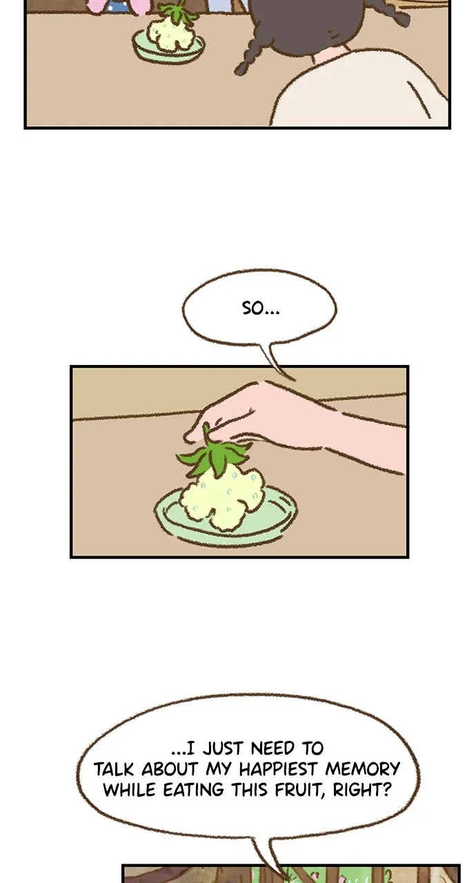 The Memory Shop Chapter 2 page 39 - 