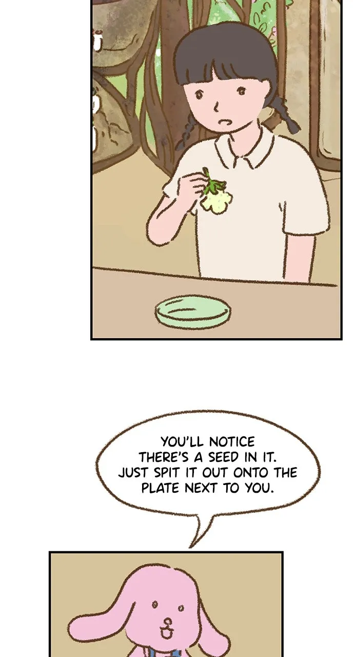 The Memory Shop Chapter 2 page 40 - 