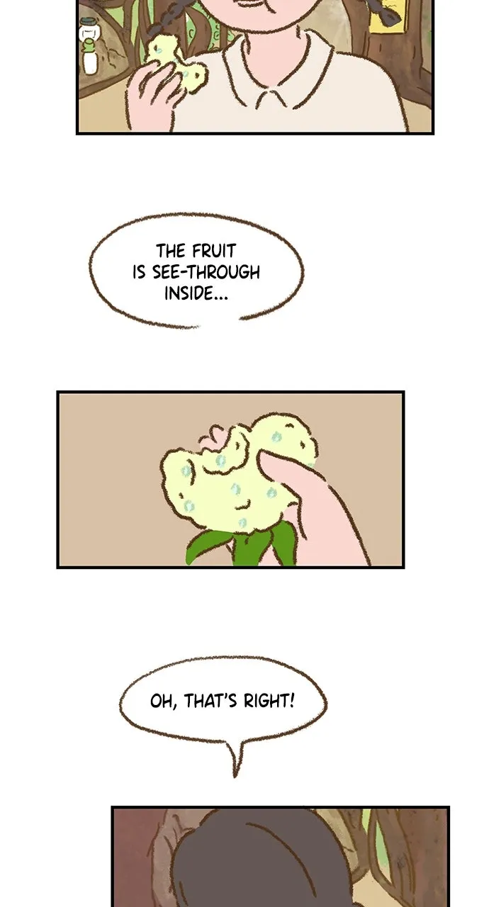 The Memory Shop Chapter 2 page 42 - 