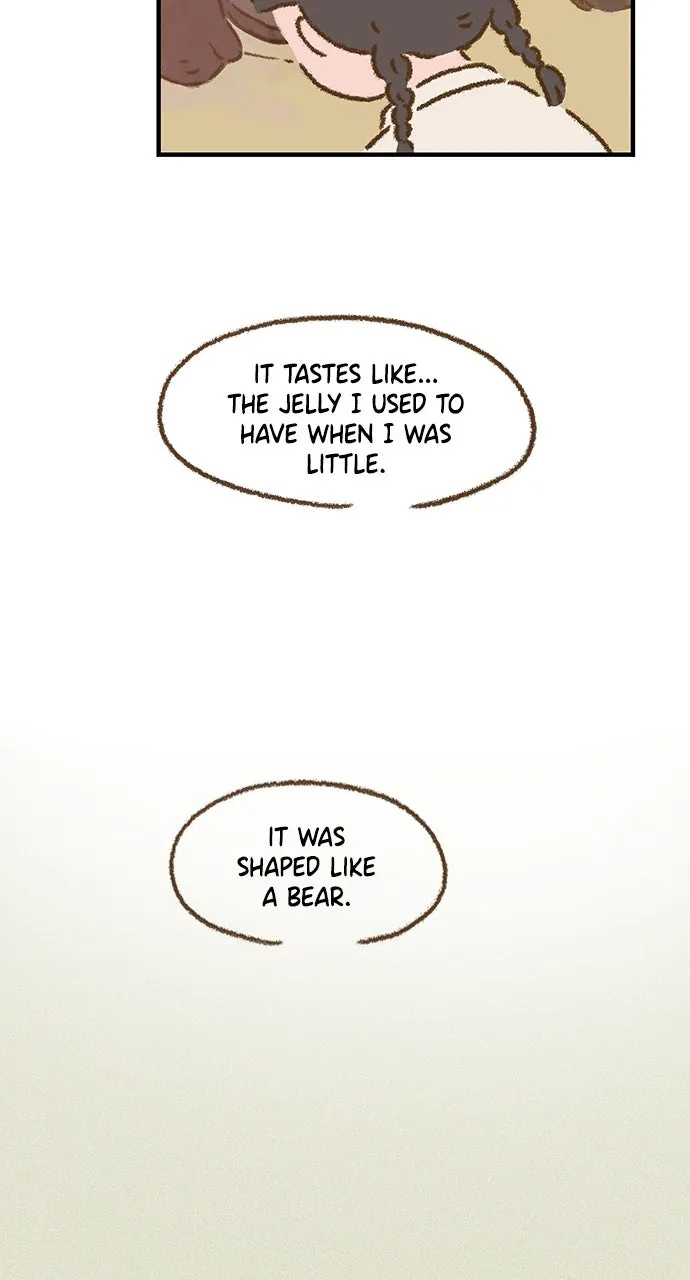 The Memory Shop Chapter 2 page 43 - 