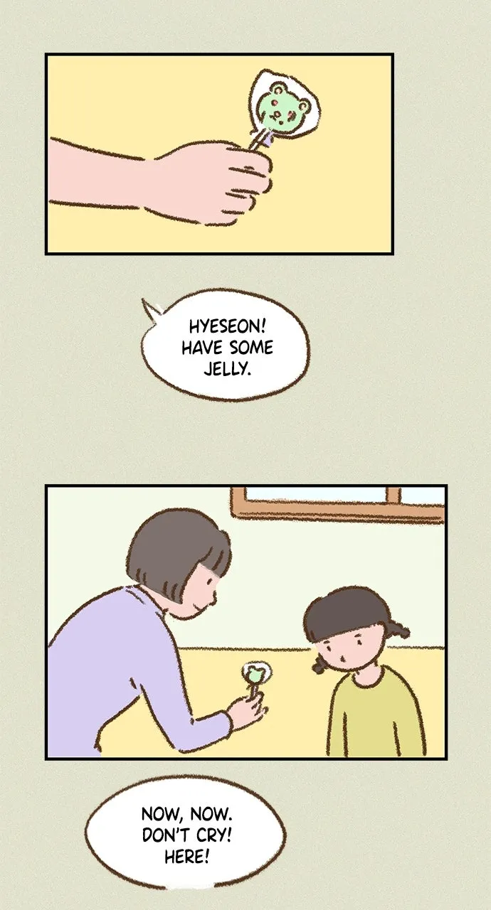 The Memory Shop Chapter 2 page 44 - 