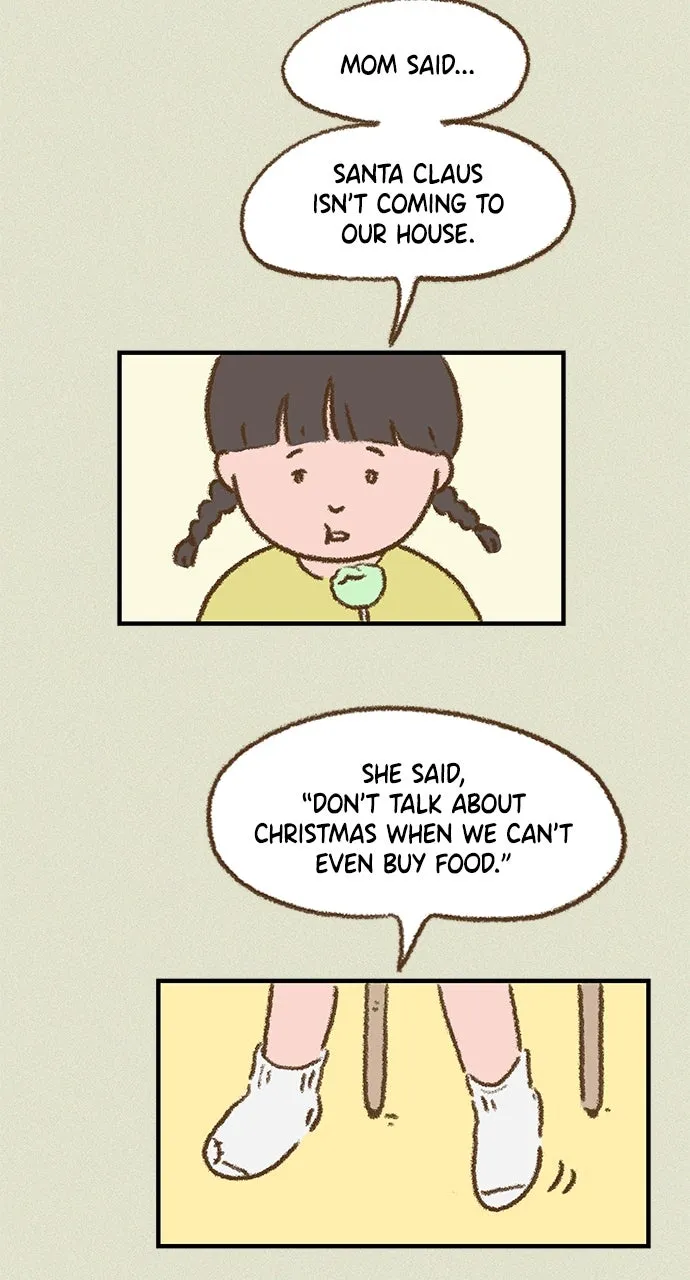 The Memory Shop Chapter 2 page 46 - 