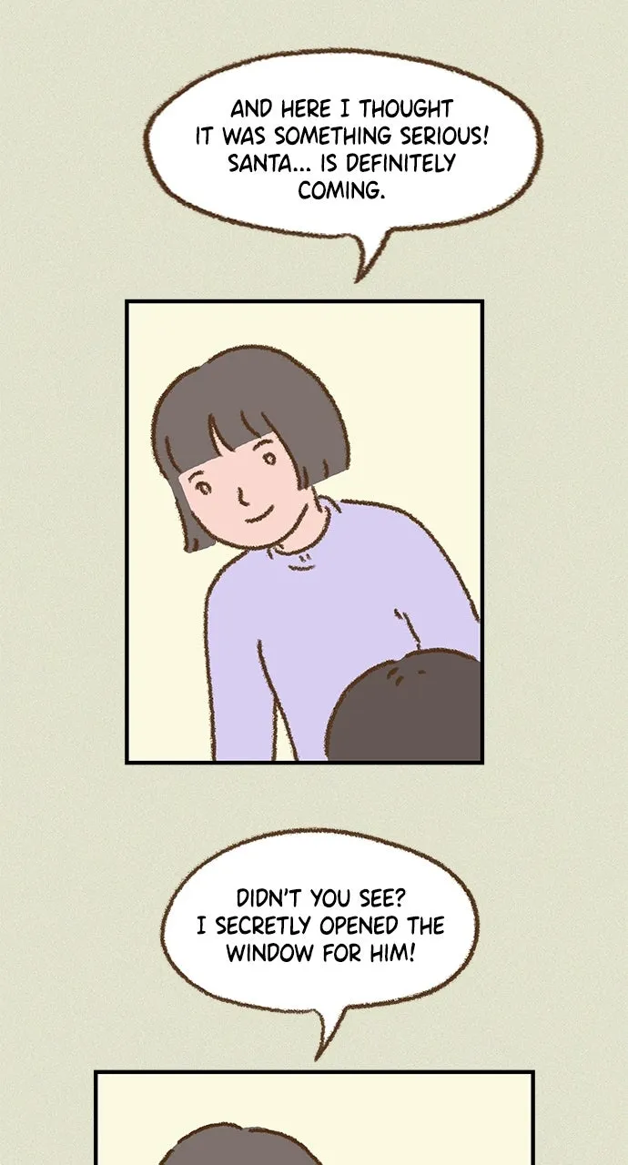 The Memory Shop Chapter 2 page 47 - 