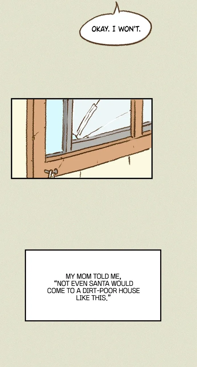 The Memory Shop Chapter 2 page 49 - 