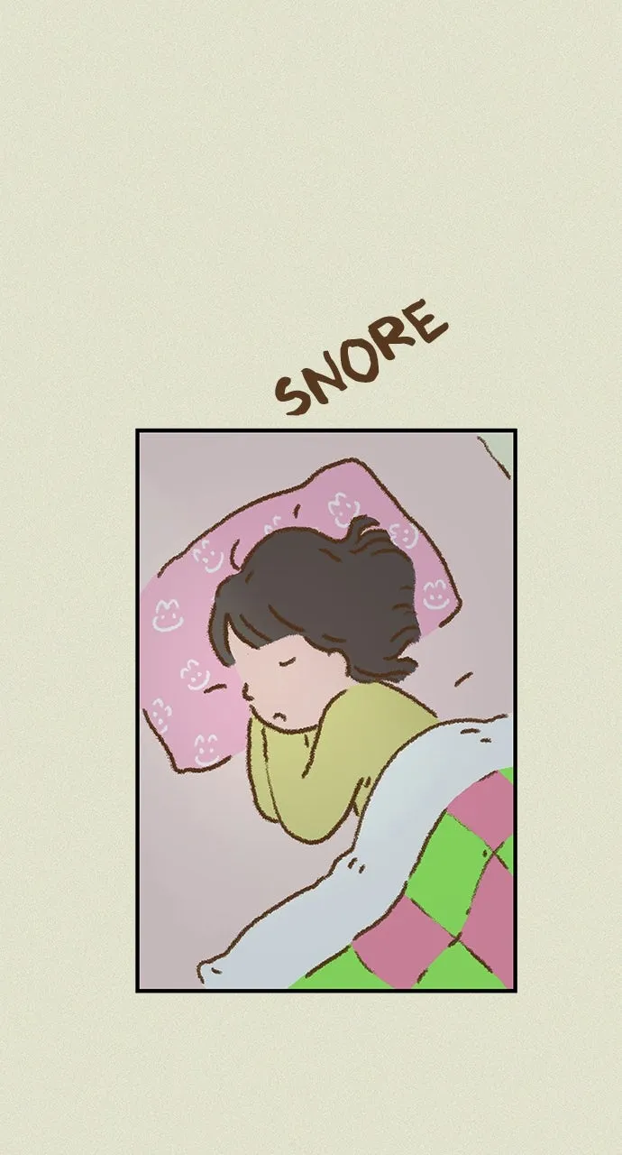 The Memory Shop Chapter 2 page 50 - 