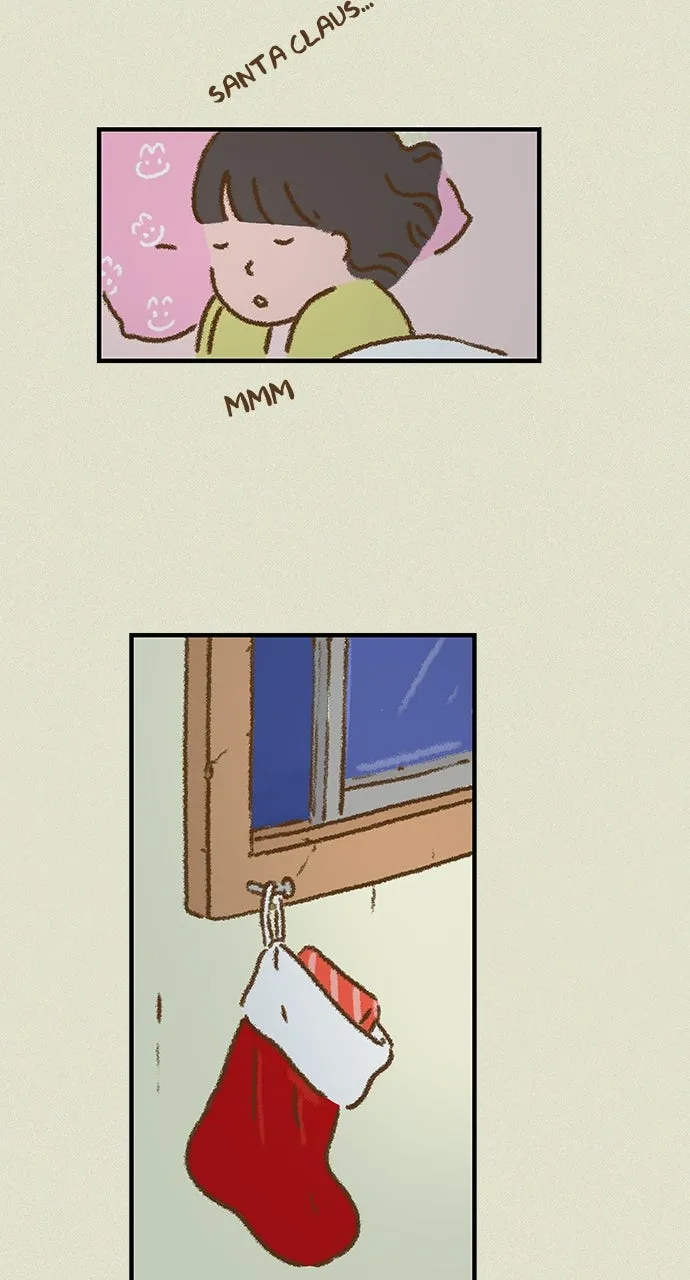 The Memory Shop Chapter 2 page 51 - 