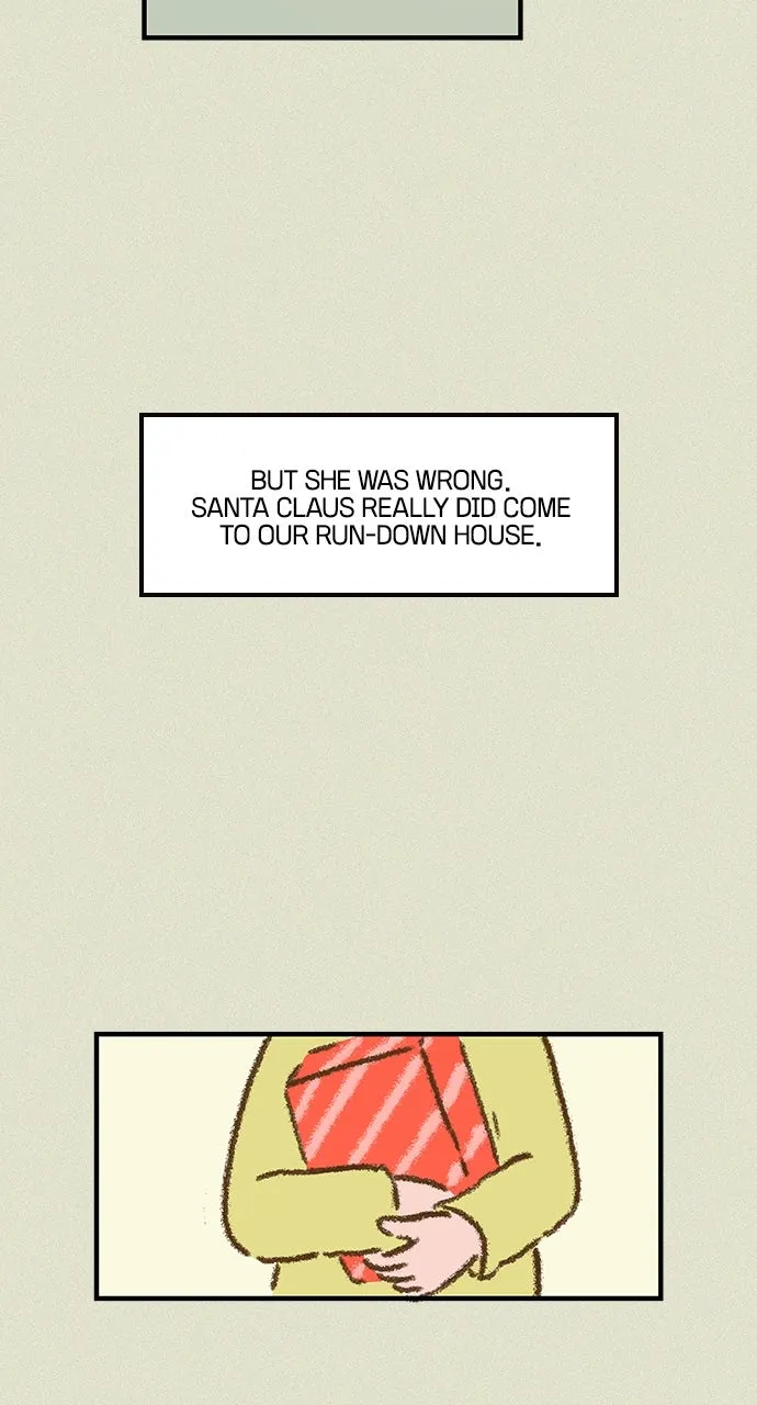 The Memory Shop Chapter 2 page 52 - 