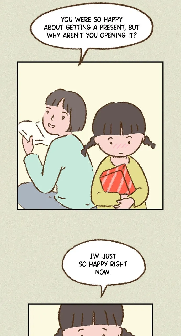 The Memory Shop Chapter 2 page 53 - 