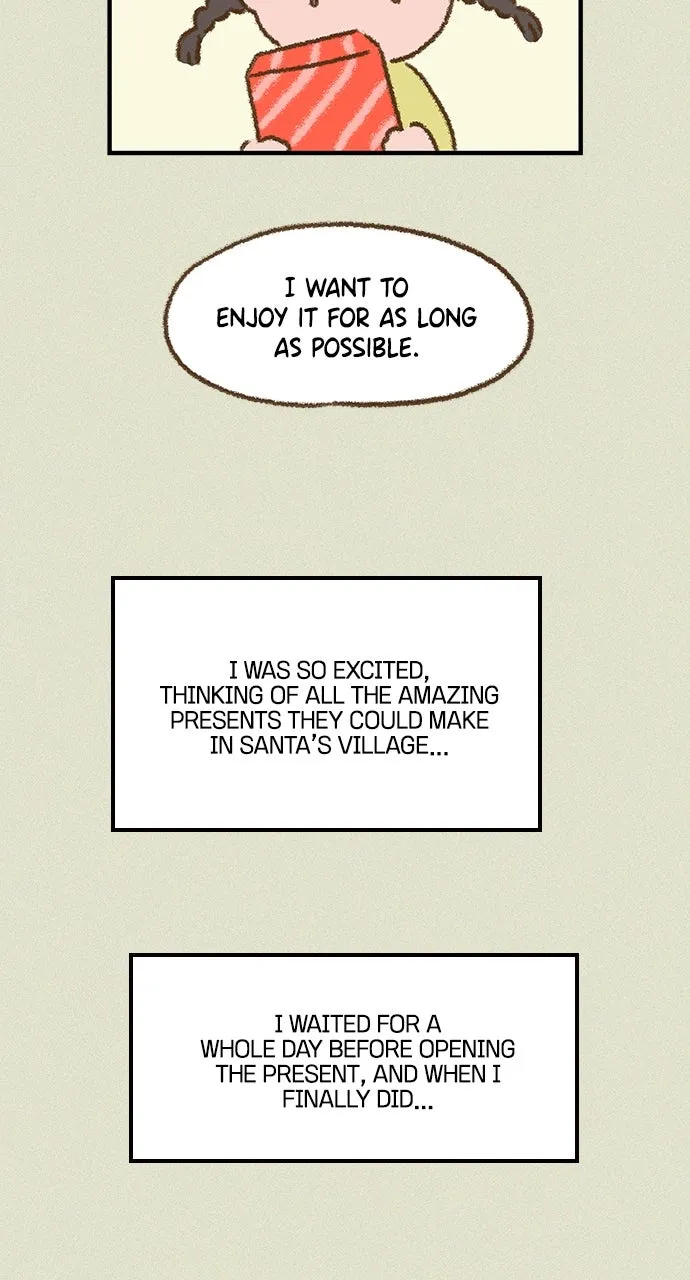 The Memory Shop Chapter 2 page 54 - 