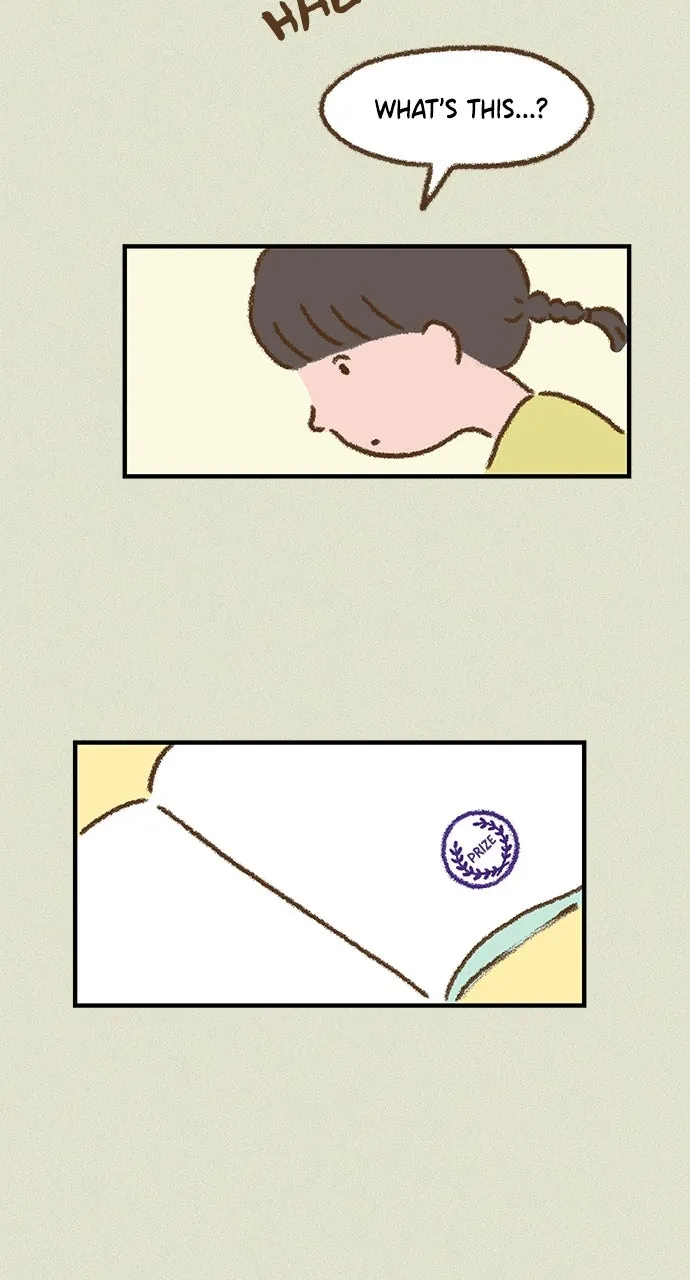 The Memory Shop Chapter 2 page 57 - 