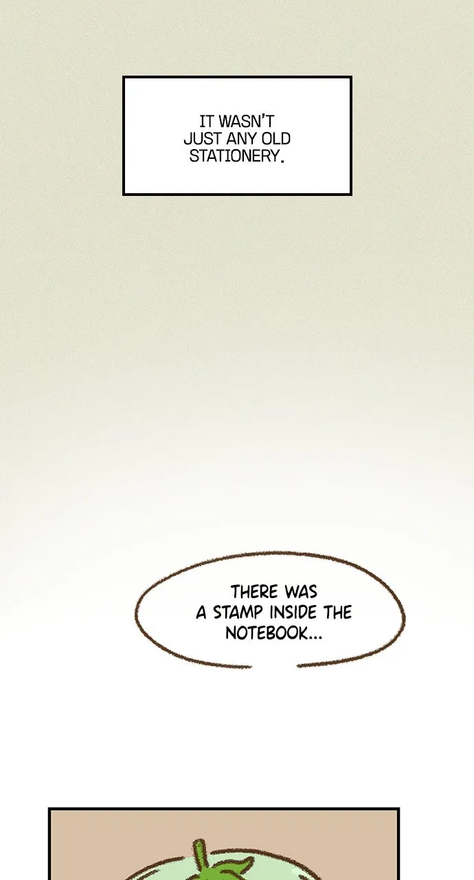 The Memory Shop Chapter 2 page 58 - 