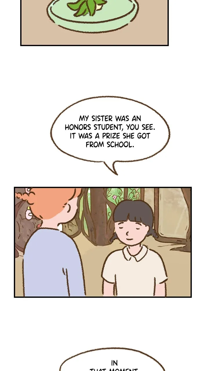 The Memory Shop Chapter 2 page 59 - 