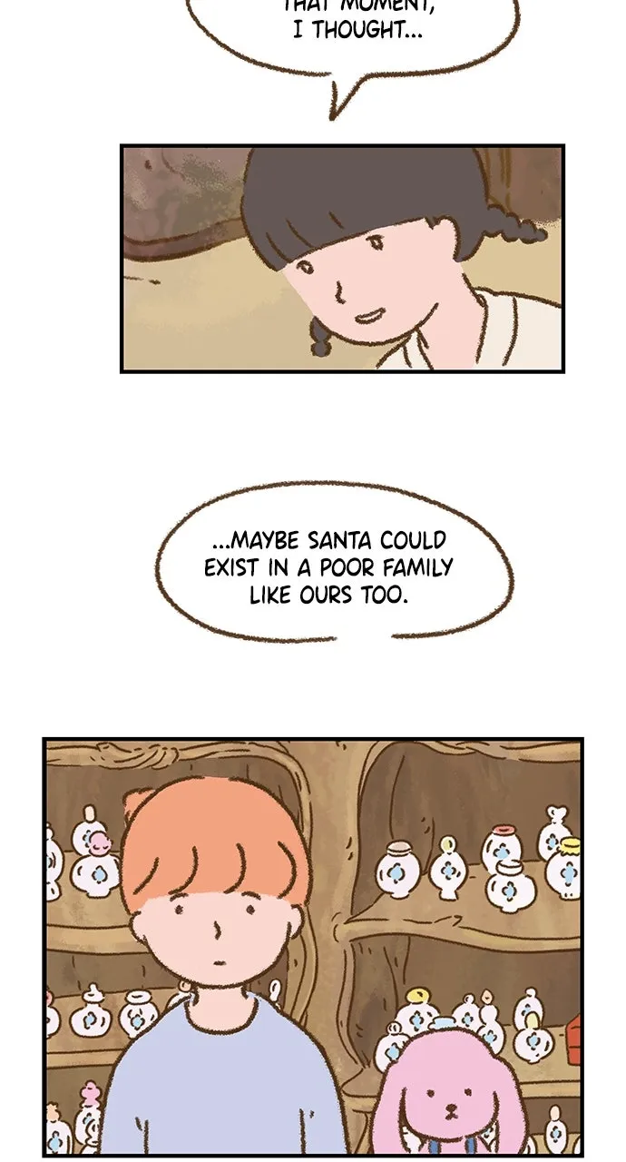 The Memory Shop Chapter 2 page 60 - 