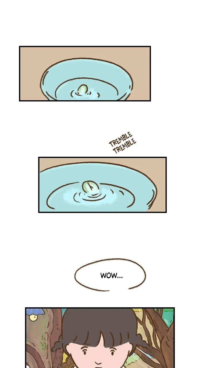 The Memory Shop Chapter 2 page 63 - 