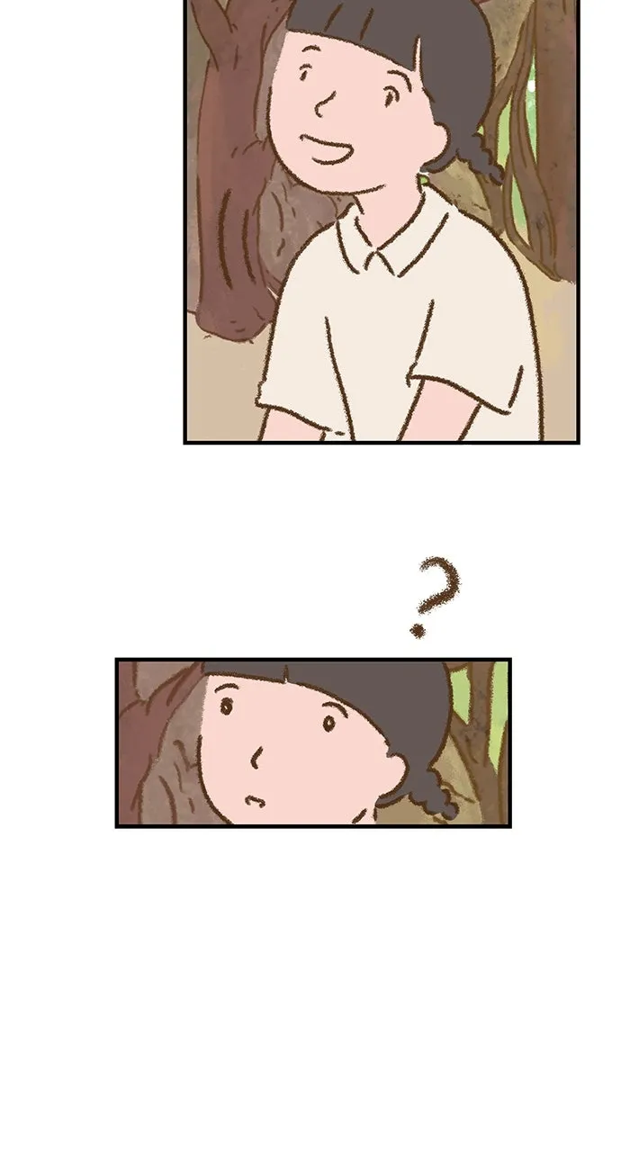 The Memory Shop Chapter 2 page 65 - 