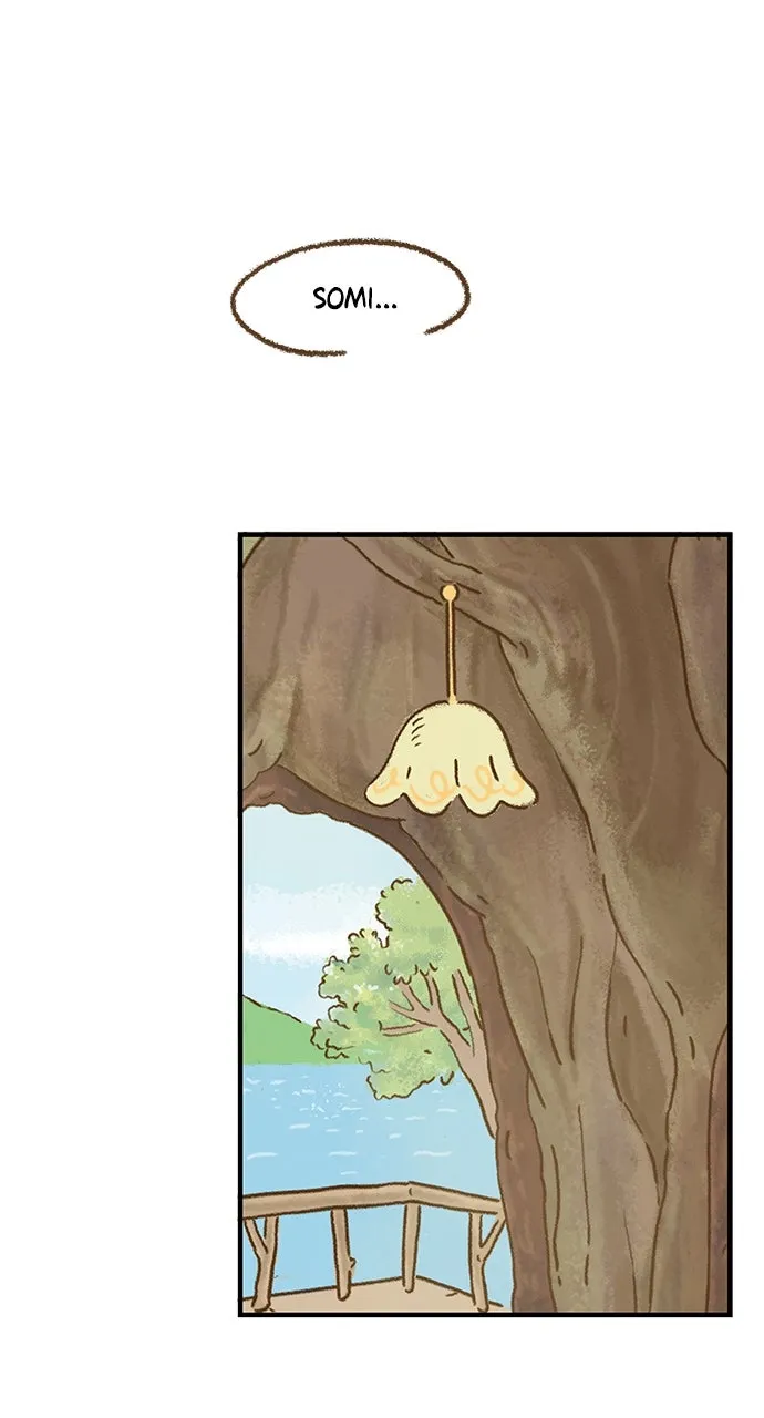 The Memory Shop Chapter 2 page 70 - 