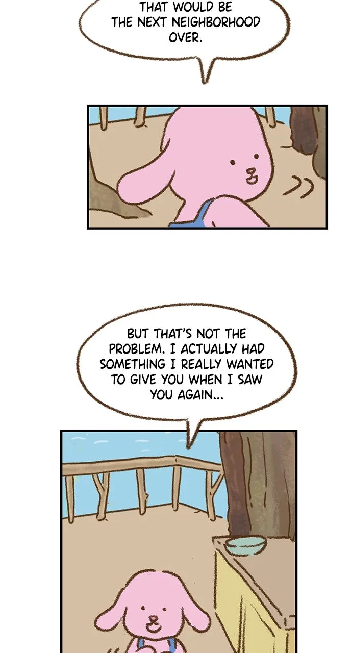 The Memory Shop Chapter 2 page 72 - 