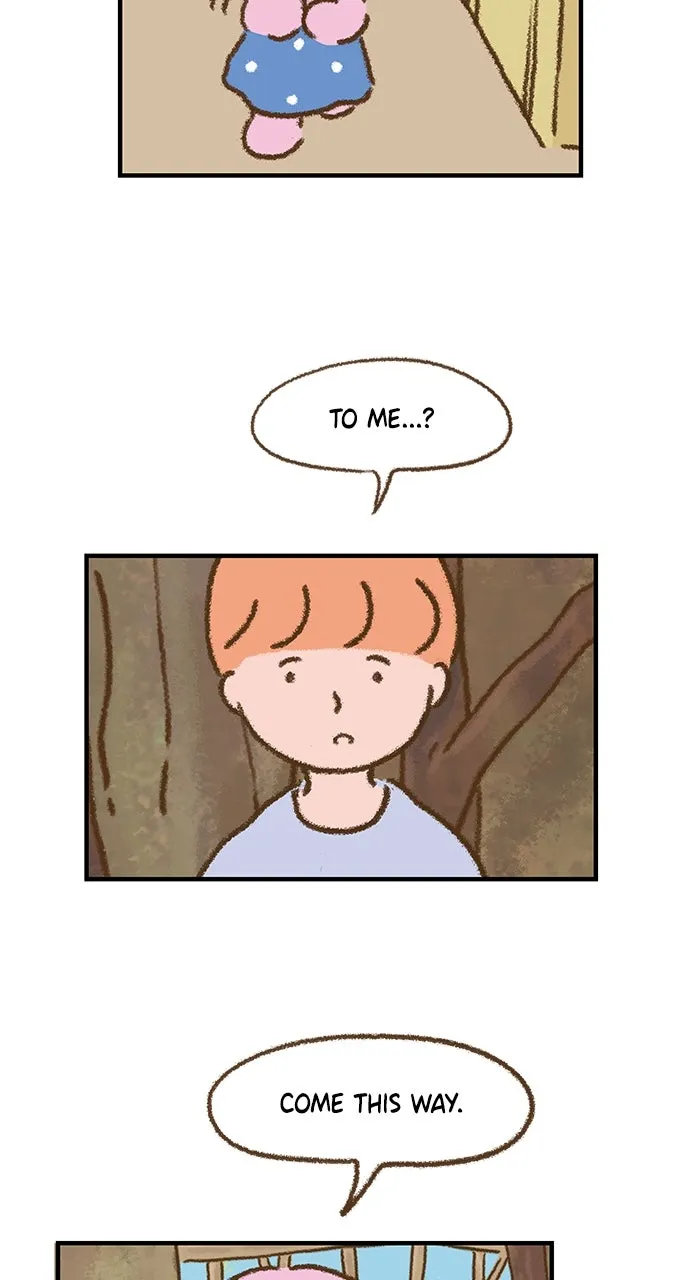 The Memory Shop Chapter 2 page 73 - 