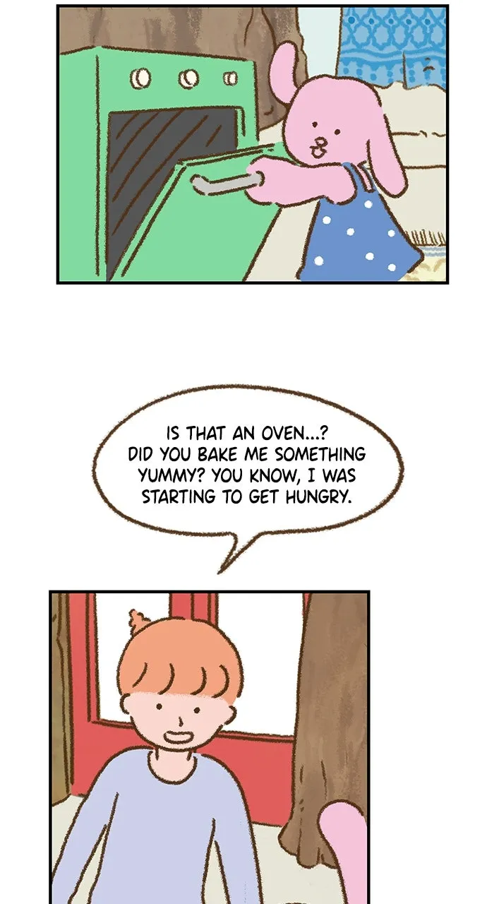 The Memory Shop Chapter 2 page 75 - 