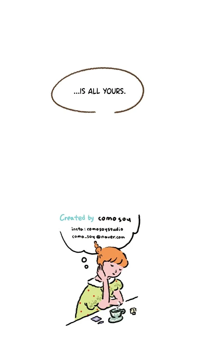 The Memory Shop Chapter 2 page 79 - 