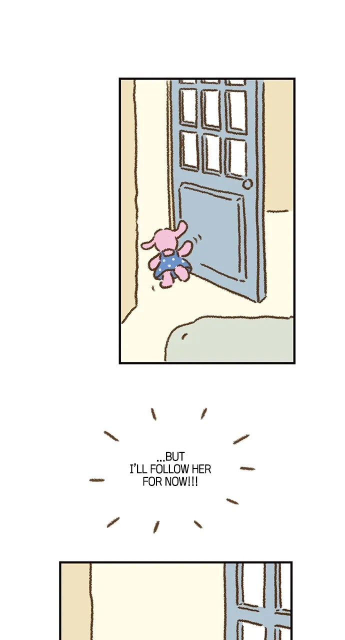 The Memory Shop Chapter 2 page 9 - 