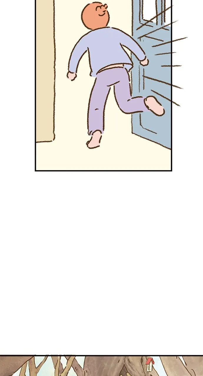 The Memory Shop Chapter 2 page 10 - 